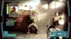 Tom Clancy's Ghost Recon: Trilogy (Xbox 360)