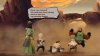 Bravely Default Flying Fairy HD Remaster (Game-Key Card) (Switch 2)