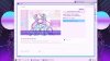 игра Needy Streamer Overload (Switch) для Nintendo Switch