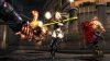 Купить игру Ninja Gaiden Sigma (PS3) USED Б/У для Sony Playstation 3