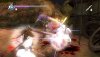 Ninja Gaiden Sigma Plus (PS Vita) USED Б/У