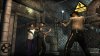 Купить игру Saints Row 2 Русская Версия (PS3) USED Б/У для Sony Playstation 3