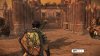 Игра Natural Doctrine (PS4) USED Б/У Playstation 4