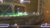  Sonic Rivals Essentials (PSP) USED Б/У 