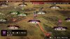 игра Brigandine: The Legend of Runersia (Switch) для Nintendo Switch