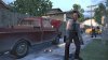 The Walking Dead (Ходячие мертвецы) Survival Instinct (Инстинкт выживания) Русская Версия (Xbox 360) USED Б/У