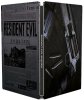 Resident Evil 9 Requiem Steelbook Edition (Game-Key Card) Русская Версия (Switch 2)