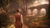 A Plague Tale: Innocence HD Русская Версия (PS5)