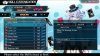 игра Mary Skelter 2 (Limited Run) (Switch) для Nintendo Switch