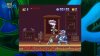 игра The Disney Afternoon Collection Русская Версия (Switch) для Nintendo Switch
