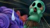 игра Ghost Parade (Switch) для Nintendo Switch