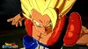 игра Dragon Ball: Sparking! Zero Русская Версия (Switch) для Nintendo Switch