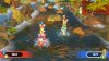 игра Rabbids: Party of Legends (Кролики: Вечеринка легенд) Русская Версия (Switch) для Nintendo Switch