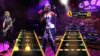 Купить игру Guitar Hero: Warriors of Rock (PS3) USED Б/У для Sony Playstation 3