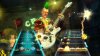 Купить игру Guitar Hero: Warriors of Rock (PS3) USED Б/У для Sony Playstation 3