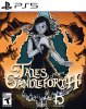 Tales from Candleforth (PS5)