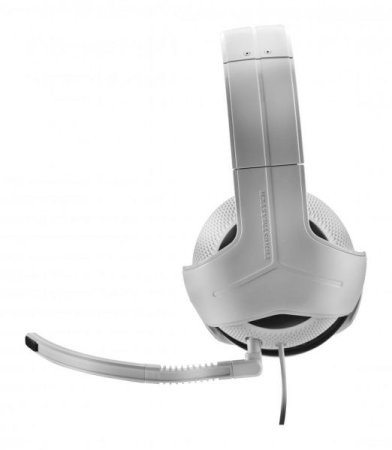  Гарнитура проводная Thrustmaster Y300CPX Gaming Headset (THR45) PC/PS3/PS4/PS Vita/Xbox 360/Xbox One/Switch/3DS/Android/IOS USED Б/У 