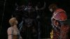 Castlevania: Lords of Shadow Collection (Xbox 360/Xbox One)