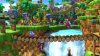 Sonic Generations с поддержкой 3D (Xbox 360/Xbox One) USED Б/У
