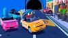 игра Very Very Valet Русская Версия (Switch) для Nintendo Switch
