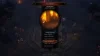 игра Diablo 3 (III): Eternal Collection Русская Версия (Switch) USED Б/У для Nintendo Switch