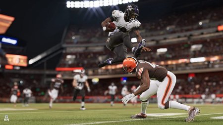 Купить Microsoft Xbox Series X/S скидка, магазин, дешево, цена