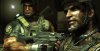 Купить игру Army of Two: The 40th Day (PS3) USED Б/У для Sony Playstation 3
