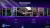 Купить игру Yoostar 2: In The Movies для PlayStation Move (PS3) для Sony Playstation 3