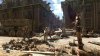 Игра Dying Light 2: Stay Human Русская Версия (PS4) USED Б/У Playstation 4