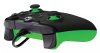 Геймпад проводной Controller Wired PDP Neon Black (012-GG) (Xbox One/Series X/S/PC) 