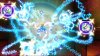 Azure Striker GUNVOLT 3 (Limited Run) (PS5)