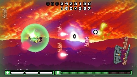 игра Risk System (Switch) для Nintendo Switch