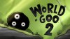 игра World of Goo 2 Русская Версия (Switch) для Nintendo Switch