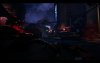 игра Batora: Lost Haven (Limited Run #193) (Switch) для Nintendo Switch