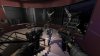 Купить игру F.E.A.R. First Encounter Assault Recon (PS3) USED Б/У для Sony Playstation 3