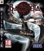 Bayonetta (PS3) USED Б/У