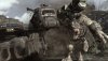 Gears of War 3 Русская Версия (Xbox 360/Xbox One)