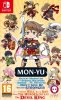 Mon-Yu (Switch)