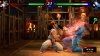 Virtua Fighter 5 R.E.V.O. World Stage (Switch 2)