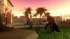 игра Zorro: The Chronicles (Хроники Зорро) Русская Версия (Switch) для Nintendo Switch