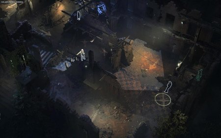 63 Days The Home Army Edition Русская Версия (PS5)