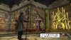 Игра Natural Doctrine (PS4) Playstation 4
