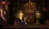 Купить игру Luigi's Mansion 2 (Dark Moon) Русская Версия (Nintendo 3DS) на 3DS