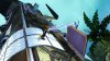 Купить игру Ratchet and Clank Future: Quest for Booty (PS3) для Sony Playstation 3