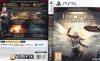 Disciples: Liberation Deluxe Edition Русская Версия (PS5)