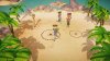 Игра Survivor Castaway Island (PS4/PS5) Playstation 4