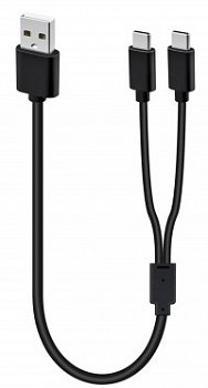    PS VR2 Charging Cable DOBE (TP5-2519) (PS5)