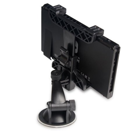 Держатель-присоска Switch Holder Sucker OIVO (IV-SW021) (Switch)