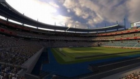  Pro Evolution Soccer 2009 (PES 9) (PSP) 