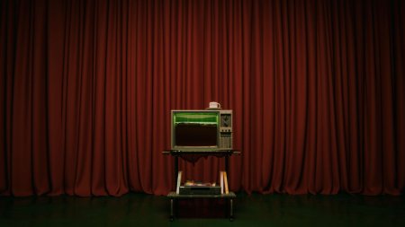 Alan Wake II (2) Deluxe Edition Русская Версия (PS5)